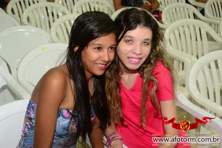 rolim de moura